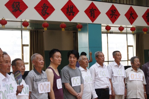 http://www.newswatch247.com/pics/default/download/4940c7de9cea2d8e1be87a879b943899.jpg