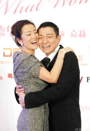 http://www.newswatch247.com/pics/default/download/494382a40202b683b8a2f583ff9c90e6.jpg
