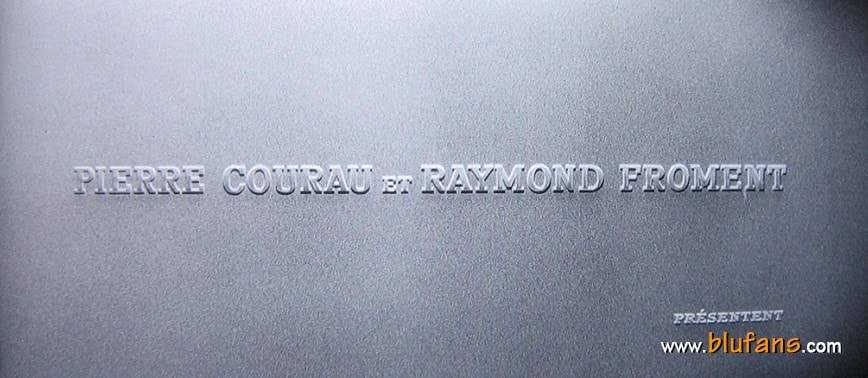 http://www.newswatch247.com/pics/default/download/494caa14923763bfd2be83fd704c3e2e.jpg