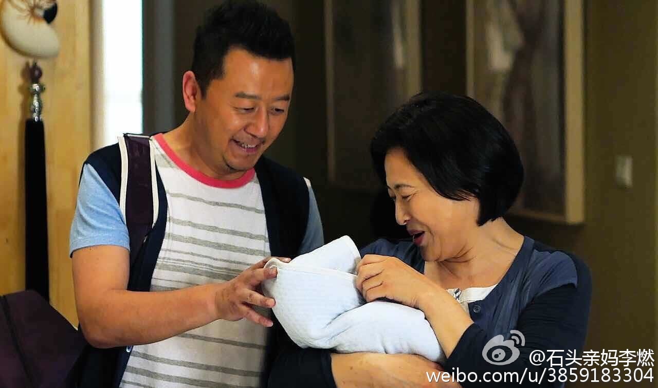 http://www.newswatch247.com/pics/default/download/494ef97a5986de9f8c93574b074ea515.jpg