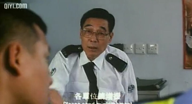 http://www.newswatch247.com/pics/default/download/49501edb9a15d80278ca91ade37fc782.jpg