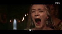 【狩獵者：凜冬之戰(zhàn)】最新電影預(yù)告