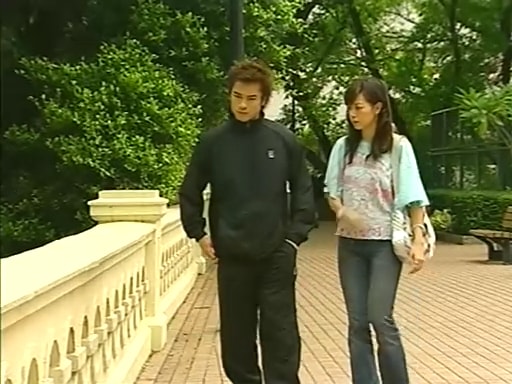 http://www.newswatch247.com/pics/default/download/4958586697f83568d960de2112a89825.jpg