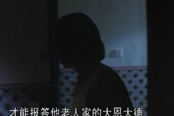http://www.newswatch247.com/pics/default/download/495ad28056ea548bffb04d5f3eb8c766.jpg