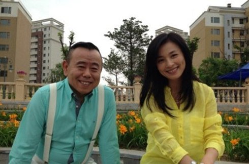 http://www.newswatch247.com/pics/default/download/495f2551f89a43252b8951cf7ae781ee.jpg