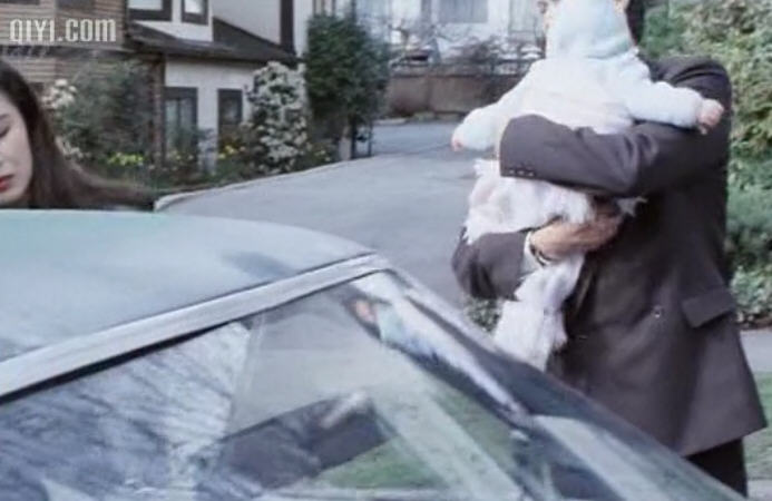 http://www.newswatch247.com/pics/default/download/495ff17c93f4f2bfb429ac9146bf931d.jpg