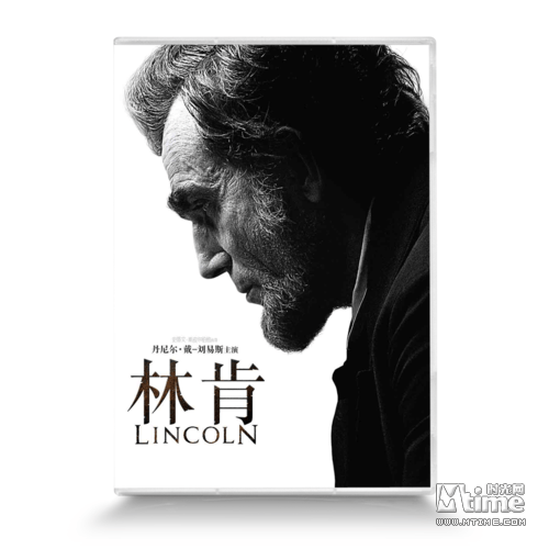 http://www.newswatch247.com/pics/default/download/496018de82c4b059ee91316a23e38ecd.jpg