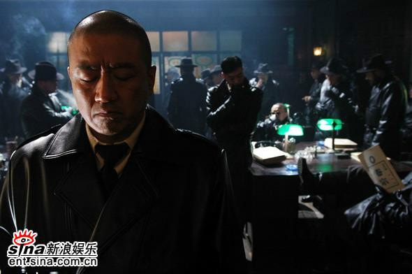 http://www.newswatch247.com/pics/default/download/4960c2056fbdd44ebc04f6a916b7538d.jpg