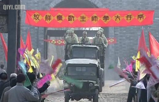 http://www.newswatch247.com/pics/default/download/496a4b02559db3535ab1d09719006431.jpg