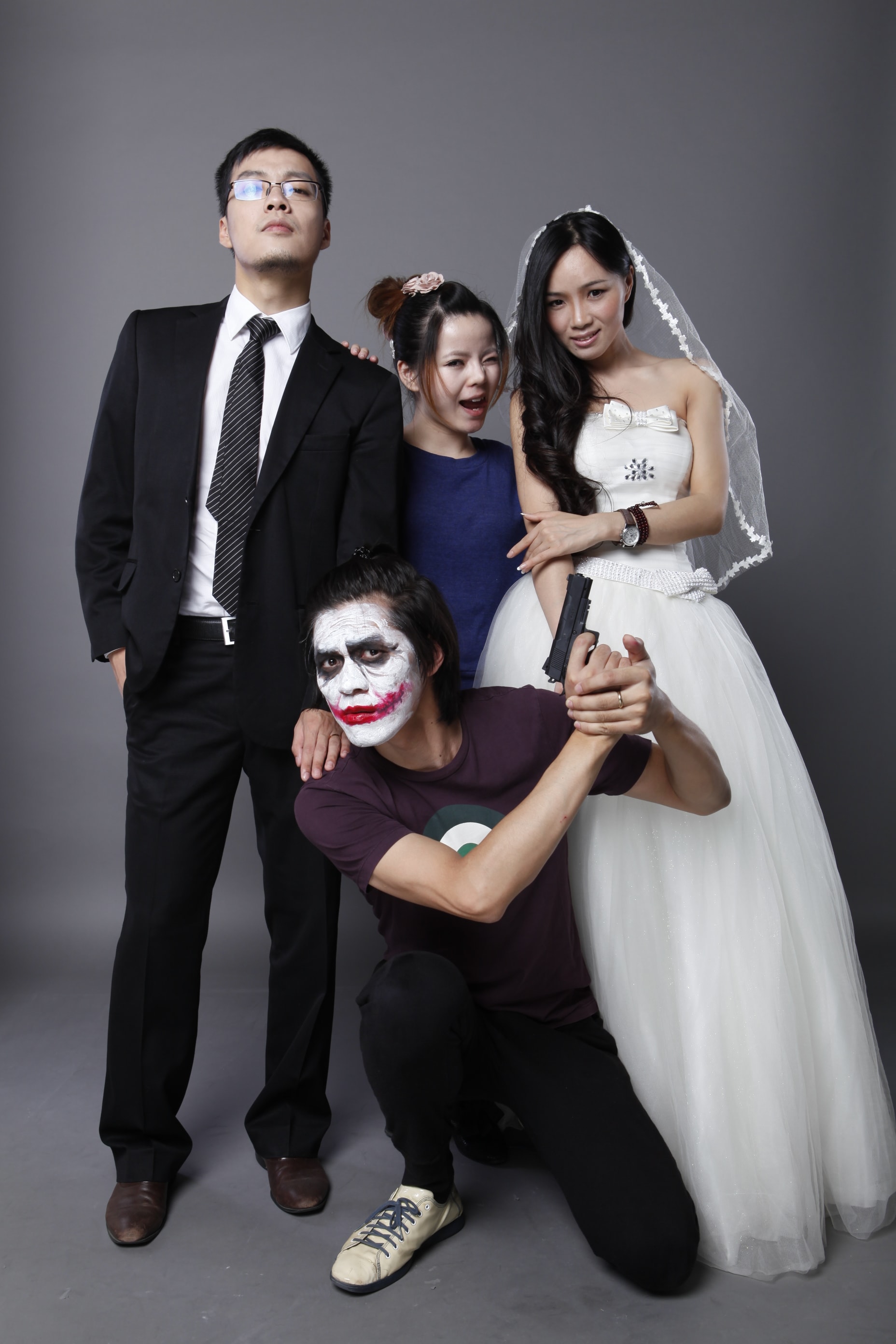 http://www.newswatch247.com/pics/default/download/496bf7d16e8cdcf9e2a3d49cbb77f287.jpg
