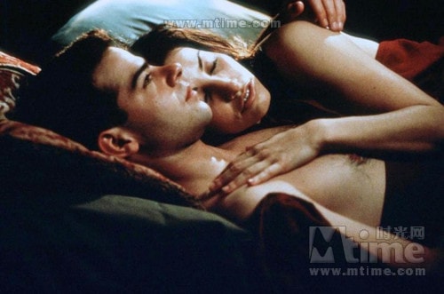 http://www.newswatch247.com/pics/default/download/496c1630a3695adde2a0bd4937094bdf.jpg