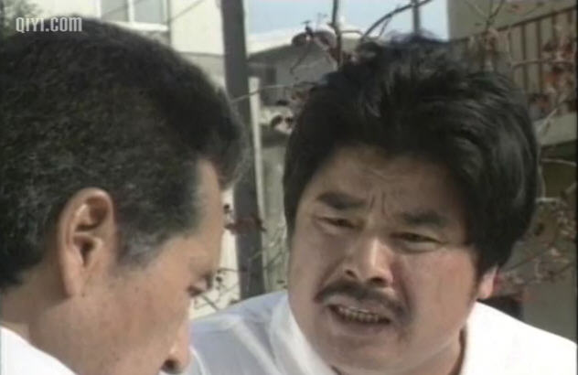 http://www.newswatch247.com/pics/default/download/49720c81dbd6bfe752cf0e688f07e0fa.jpg