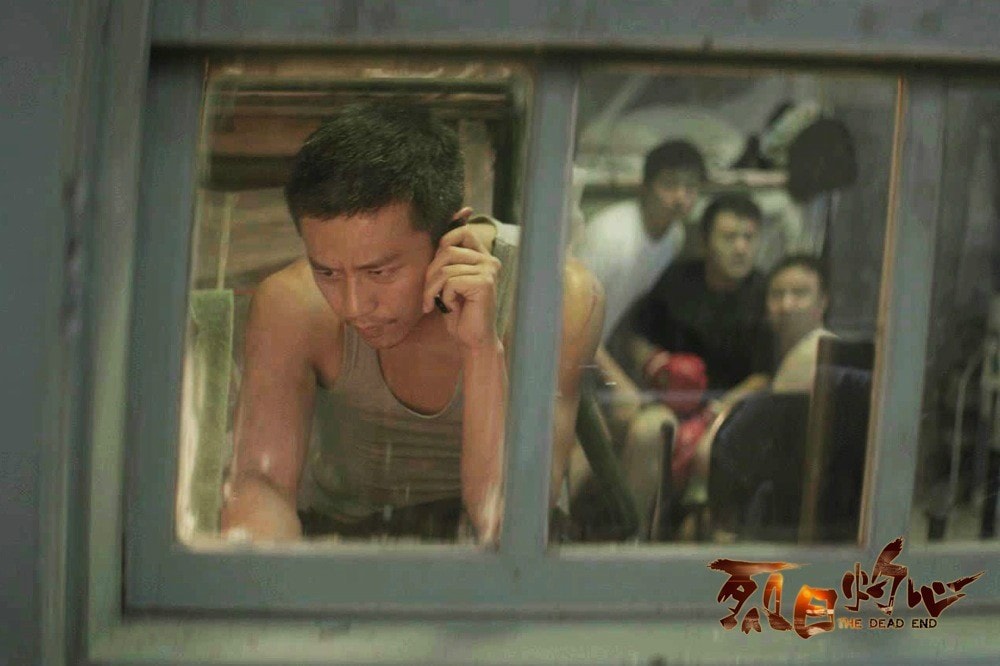 http://www.newswatch247.com/pics/default/download/4976224a5baa91829322183b5f12a761.jpg