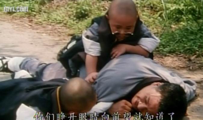 http://www.newswatch247.com/pics/default/download/49792c5039bf116abf0f2f8897494b04.jpg
