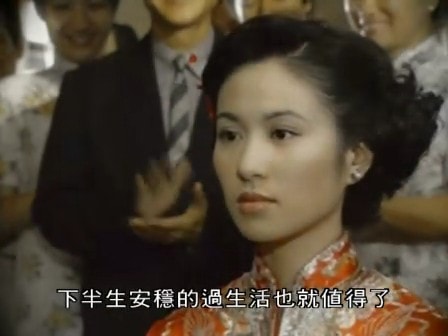 http://www.newswatch247.com/pics/default/download/497b362c0344c109297915d0f900df05.jpg