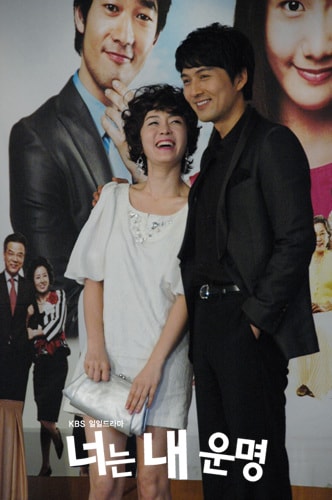 http://www.newswatch247.com/pics/default/download/497d157f38ef2266a017eba59d23eb35.jpg