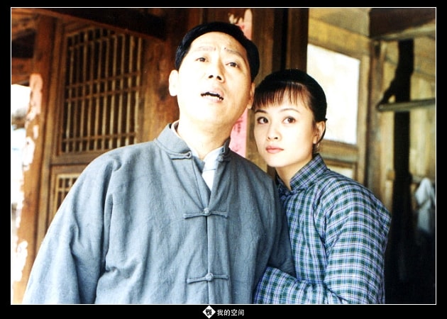 http://www.newswatch247.com/pics/default/download/497d46d867f922c4f8deee0873c9042c.jpg
