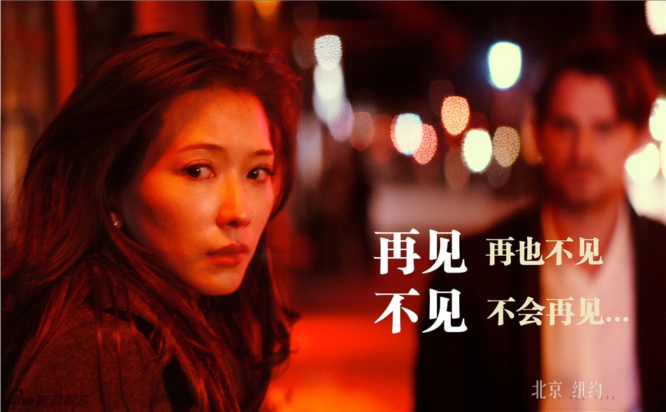http://www.newswatch247.com/pics/default/download/49814145ec61c05f0d68cb2010c5e6ab.jpg