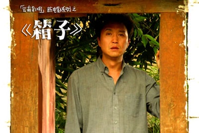 http://www.newswatch247.com/pics/default/download/49816bd0c792692089a337090545e8eb.jpg