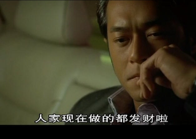 http://www.newswatch247.com/pics/default/download/4988a2306bd8491656752c1937b2334b.jpg