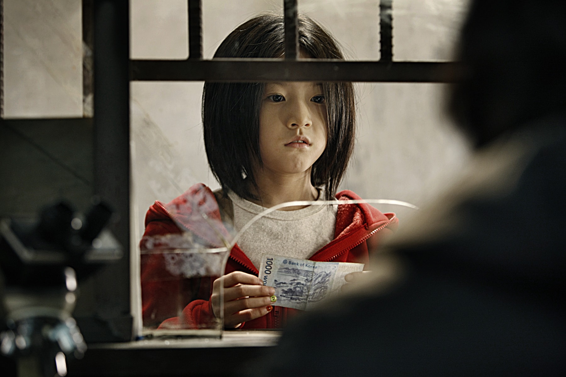 http://www.newswatch247.com/pics/default/download/498ae1d48d65cd06f6dc9ccd4e4bc5f3.jpg
