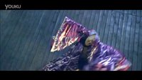 《畫皮2》首發(fā)正式預(yù)告 趙薇造型魅惑人妖難辨