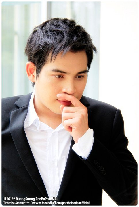 http://www.newswatch247.com/pics/default/download/498ed56b476faf55323ea7fd69be0fc7.jpg
