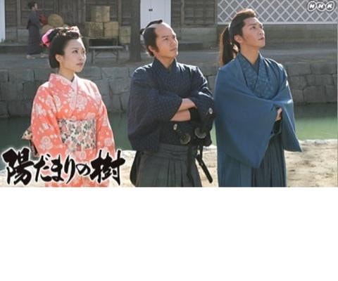 http://www.newswatch247.com/pics/default/download/498f70cce86e9e434a7e669128444f6e.jpg