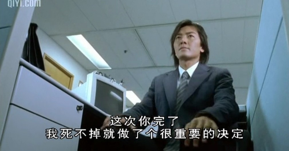 http://www.newswatch247.com/pics/default/download/4990570d3cf2f590b53dc3e8b5ea3149.jpg