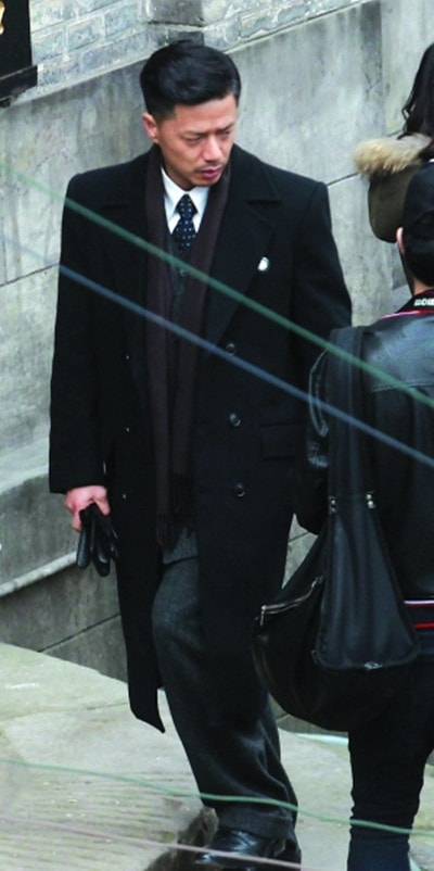http://www.newswatch247.com/pics/default/download/4994930a7f78412f6639f5a76c7eacc0.jpg