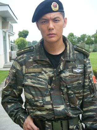 http://www.newswatch247.com/pics/default/download/4996edf2837ac2aac05fca95456d4e4f.jpg