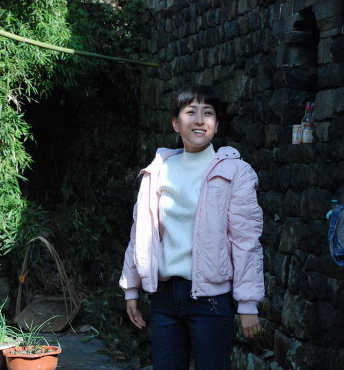 http://www.newswatch247.com/pics/default/download/499cc79186b0e91b04a6bc11ce57debc.jpg