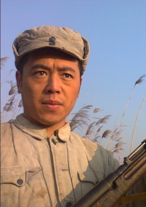 http://www.newswatch247.com/pics/default/download/49a19e28b0c4f0bb6185d201dd13e33a.jpg