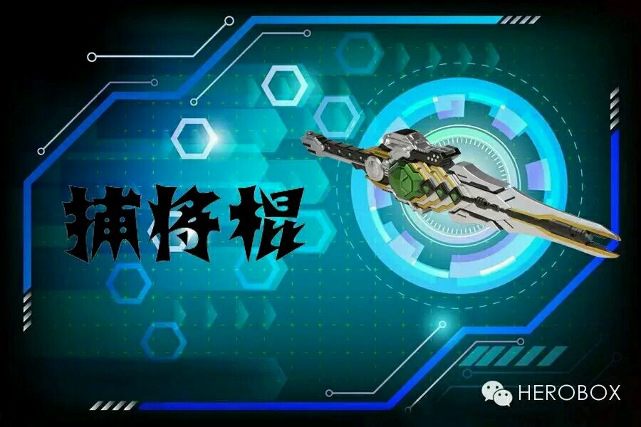 http://www.newswatch247.com/pics/default/download/49a39642d055c1363e858ab38f1cd94e.jpg