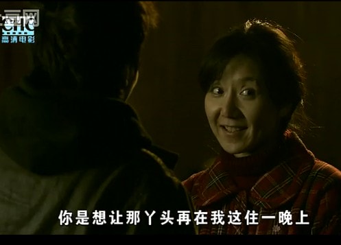 http://www.newswatch247.com/pics/default/download/49a411504e20f9a0a8f80a2f2e239436.jpg