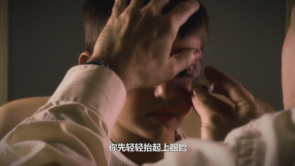 http://www.newswatch247.com/pics/default/download/49a682b330f99aafd4865f840e00b5f5.jpg
