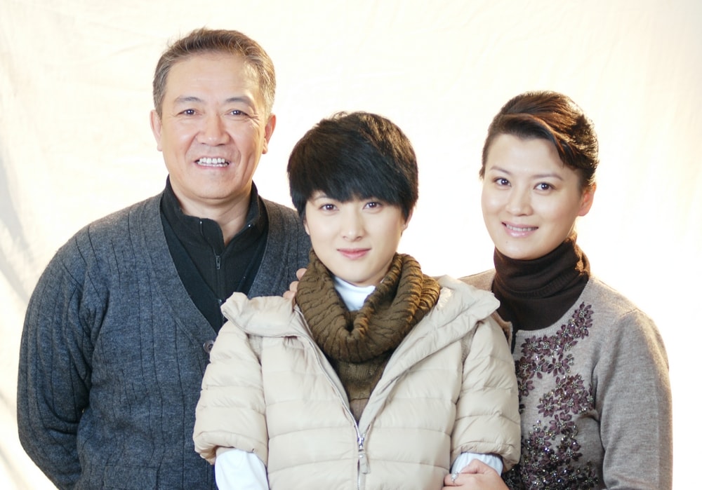 http://www.newswatch247.com/pics/default/download/49a7/6484c35b6ca6c59573b197a31014.jpg