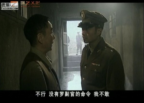http://www.newswatch247.com/pics/default/download/49b1/65f30891f557fe49397cb6c54f55.jpg