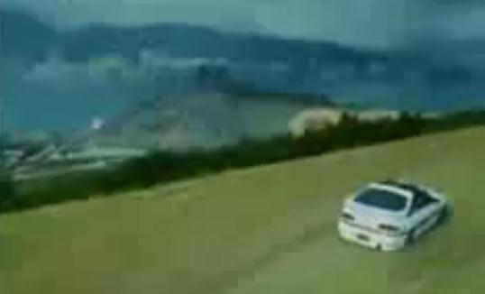 http://www.newswatch247.com/pics/default/download/49b7bde396a188c28eb68f3787e0d8bf.jpg