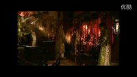 《少年康熙》玄燁芳兒2