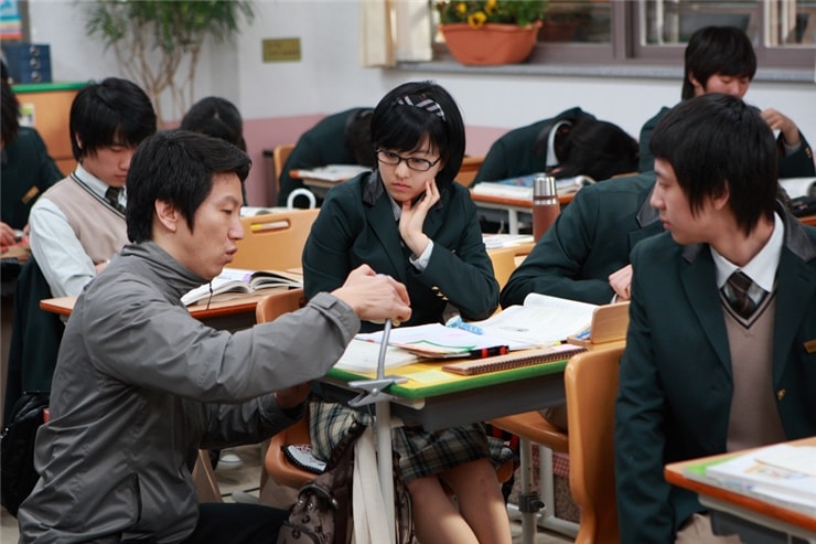 http://www.newswatch247.com/pics/default/download/49c1ff7a87d47074c4cfe45dbfdeedd8.jpg