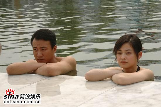 http://www.newswatch247.com/pics/default/download/49c65a4e005a811a3b8cc36862b88d48.jpg