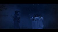 網(wǎng)絡(luò)大電影《趕尸人之攝魂鈴》 預(yù)告片