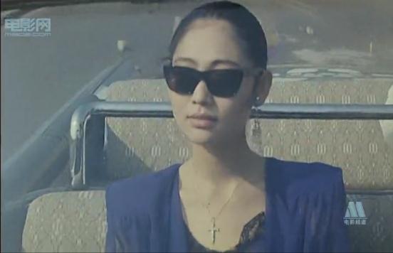 http://www.newswatch247.com/pics/default/download/49ca95bce491a3674ae140307e3b3844.jpg