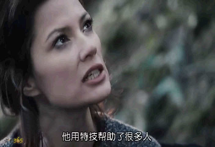 http://www.newswatch247.com/pics/default/download/49cdbea8cae32b11ca445a10d71ca15c.jpg
