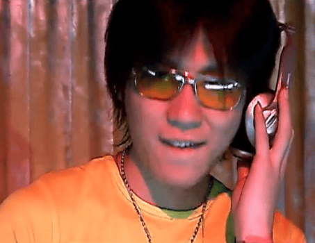 http://www.newswatch247.com/pics/default/download/49ce33e892c746586843fcbf39f09754.jpg