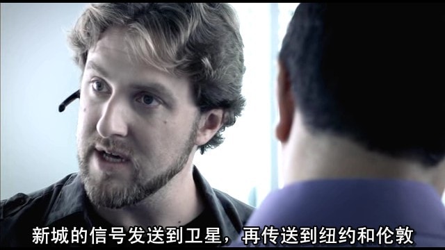 http://www.newswatch247.com/pics/default/download/49d6b074a83188db8f5a04d6e729785c.jpg