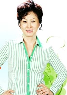 金美淑?