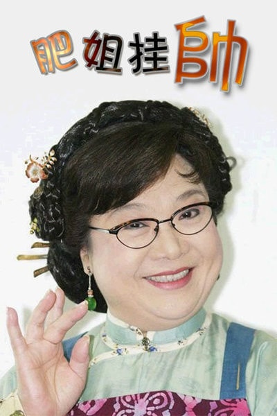 http://www.newswatch247.com/pics/default/download/49ddfc4e860237a4a22c6cd87b73381b.jpg
