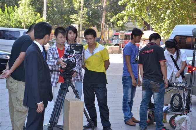 http://www.newswatch247.com/pics/default/download/49e4262ee53d3129d3ee3811326938a7.jpg